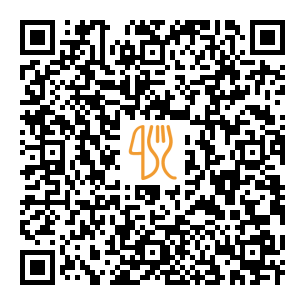 QR-code link naar het menu van บะหมี่เกี๊ยวข้าวหมูแดงเจ้าเก่าหลังมช