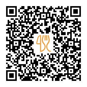 QR-code link naar het menu van ก๋วยเตี๋ยวเรือภูโอบ