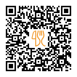 QR-code link naar het menu van ครัวตาสด