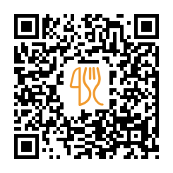 QR-code link naar het menu van ครัวเทพราช