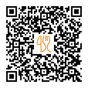 QR-code link naar het menu van สเต็กโคขุนฮิมภู