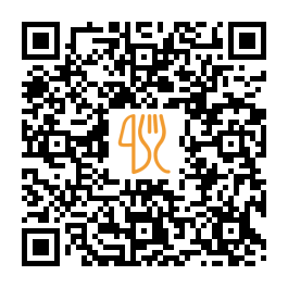 QR-code link naar het menu van ต้มเตี๋ยวยายคำ