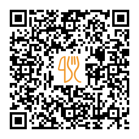 QR-code link naar het menu van สถานี บัวทอง Buathong Satation