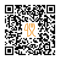 QR-code link naar het menu van ครัวบ้านไม้ศิลป์