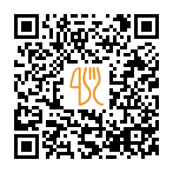 QR-code link naar het menu van ครัวครูวิ 2