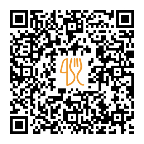 QR-code link naar het menu van ร้านสโมสรกองเรือทุ่นระเบิด