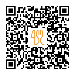 QR-code link naar het menu van สเต็กต๋าโต