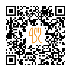 QR-code link naar het menu van ร้านป้าลอย เจ้าเก่า