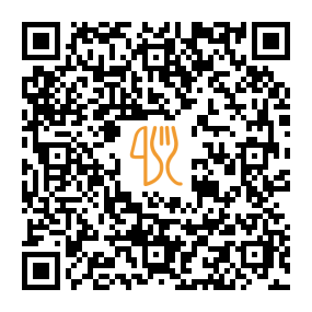 QR-code link naar het menu van ร้านซี อันดา ปลาเผา