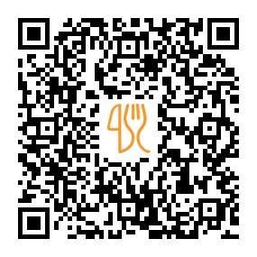 QR-code link naar het menu van ลุงต๋อยห้อยขา เจ้านายคาเฟ่