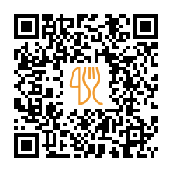 QR-code link naar het menu van ร้านป้าพร