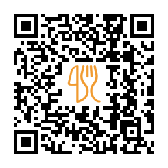 QR-code link naar het menu van A&w Cbd Ciledug