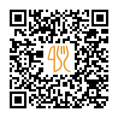 QR-code link naar het menu van ร้านครัวฮาลาล