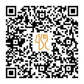 QR-code link naar het menu van ร้านป้าเกษร อาหารตามสั่ง