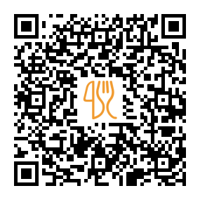 QR-code link naar het menu van ครัวเมืองตรัง อาหารใต้