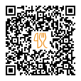 QR-code link naar het menu van แก่นจันทร์ เนื้อย่าง แจ่วฺฮ้อน