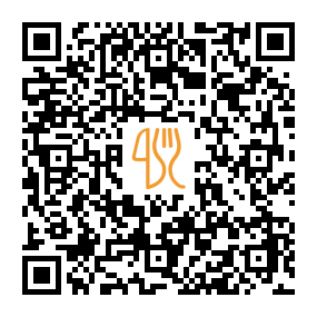 QR-code link naar het menu van แม่ใจก๋วยเตี๋ยวไก่มะระ