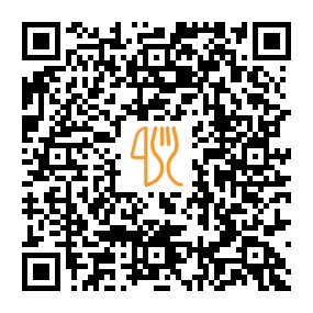 QR-code link naar het menu van ร้าน ก๋วยจั๊บรางกรด