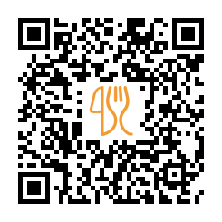 QR-code link naar het menu van แซ่บ ขนาด