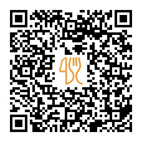 QR-code link naar het menu van น้องหนึ่งโภชนา รับจัดโต๊ะจีน