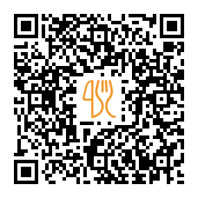 QR-code link naar het menu van ร้านโรงเตี๊ยม