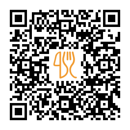 QR-code link naar het menu van ขายต้มปลีกส่ง