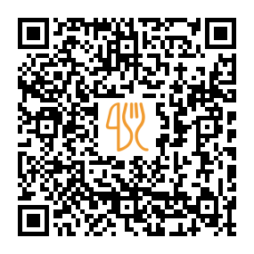 QR-code link naar het menu van ร้านอาหาร ครัวสุพรรณ