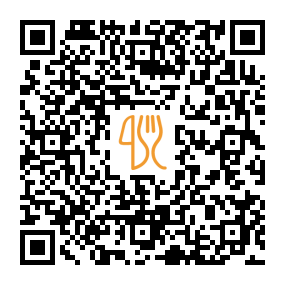 QR-code link naar het menu van ร้านวันฟิช Onefish-ปลาจุ่ม