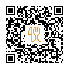 QR-code link naar het menu van ครัวผางาม