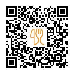 QR-code link naar het menu van ส้มตำก้ามปู