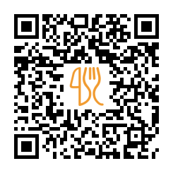 QR-code link naar het menu van ตะไลจ๋า