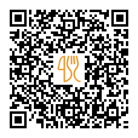 QR-code link naar het menu van ล้าน ราชาข้าวต้ม ผักบุ้งลุยไฟ