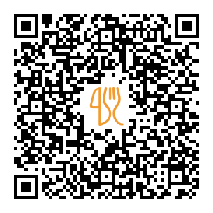 QR-code link naar het menu van Бирария Гролш Бирария Бургас Бургас Заведение в морската градина на плажа