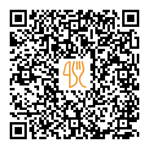 QR-code link naar het menu van กุ้งซีฟู้ด หมูกะทะ สเต็ก ปากน้ำประแสร์