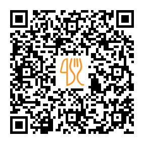 QR-code link naar het menu van มนต์รักทะเล Buffet Seafood