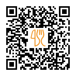 QR-code link naar het menu van ไก่ย่าง ออน ออนตลอด