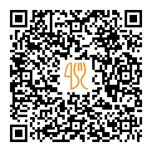 QR-code link naar het menu van ก๋วยเตี๋ยวเรือน้องแทนคุณ อร่อยไม่ต้องปรุง ชามกะลา สามแยกค่ายลูกเสือ