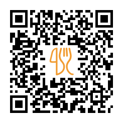 QR-code link naar het menu van น้อยอาหารอีสาน