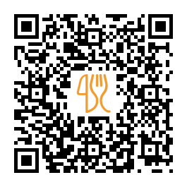 QR-code link naar het menu van ร้านข้าวแกงโพธิ์ทอง