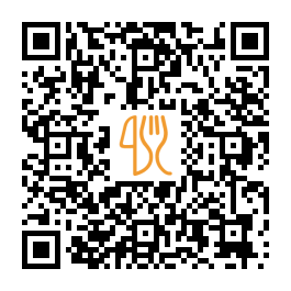 QR-code link naar het menu van ร้าน นุ่มนิ่มหมูกระทะ