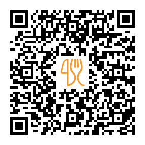 QR-code link naar het menu van ร้านอาภา ก๋วยเตี๋ยว ข้าวซอยไก่