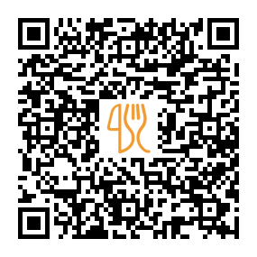 QR-code link naar het menu van Meat Shop And