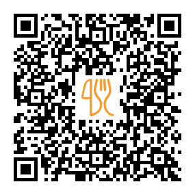 QR-code link naar het menu van ต๋าปิ้นโหล่ว สุกี้ฮ่องกง เสฉวน