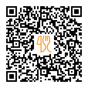 QR-code link naar het menu van Cheese Burger ชีสเบอร์เกอร์