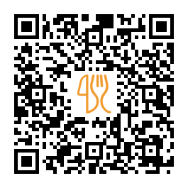 QR-code link naar het menu van ท็อป ไทด์ ข้าวพันผัก