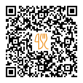 QR-code link naar het menu van I Love Steak Khlong 6