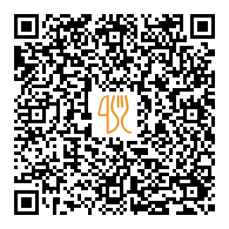 QR-code link naar het menu van Sweet Cottage Cafe สวีทคอทเทจคาเฟ่