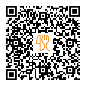 QR-code link naar het menu van Sushi Chef ซูชิเชฟ ลพบุรี