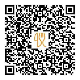 QR-code link naar het menu van ก๋วยเตี๋ยวเรืออยุธยา ข้าวขาหมูสูตรโบราณ