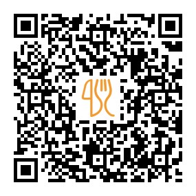 QR-code link naar het menu van ร้านอาหารครัวป้าเสริม